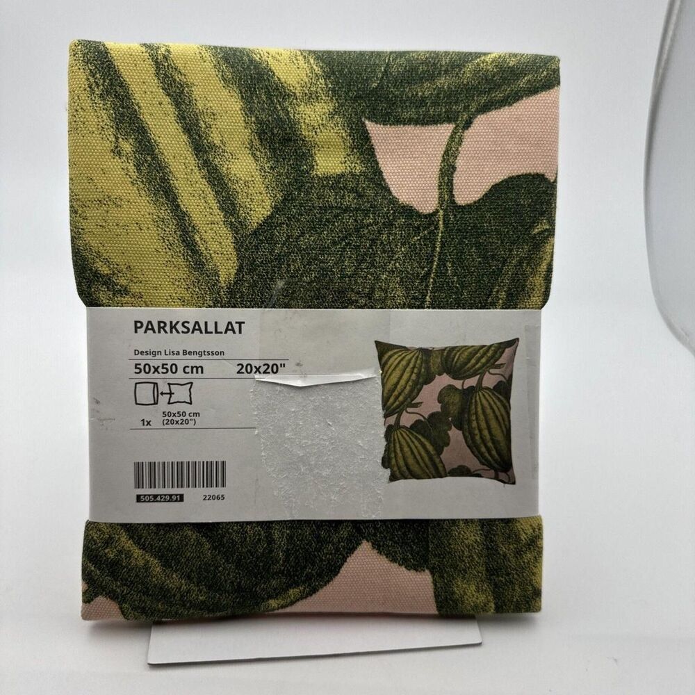 Ikea Multi Soft-furnishings-textiles